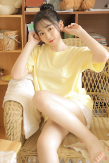 催眠高莜柔